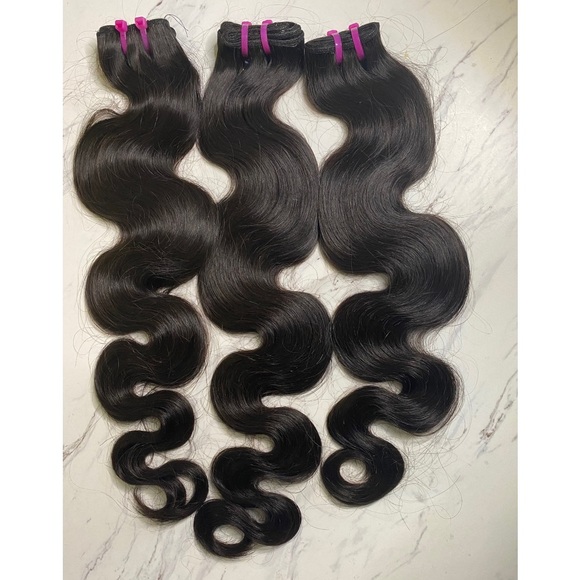 Meet your Posher, Myriad Bundles - Picture 8 of 13